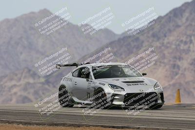 media/Nov-22-2025-Speed Ventures (Sat) [[a198746dab]]/4-Green Group/Session 3 Turn 9/